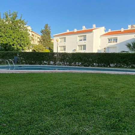 Casa De Vilamoura Exterior foto