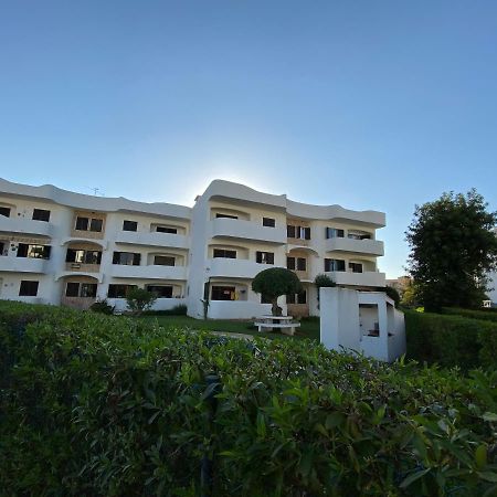 Casa De Vilamoura Exterior foto