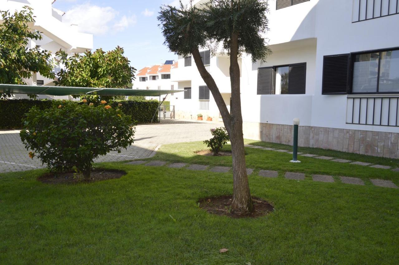 Casa De Vilamoura Exterior foto